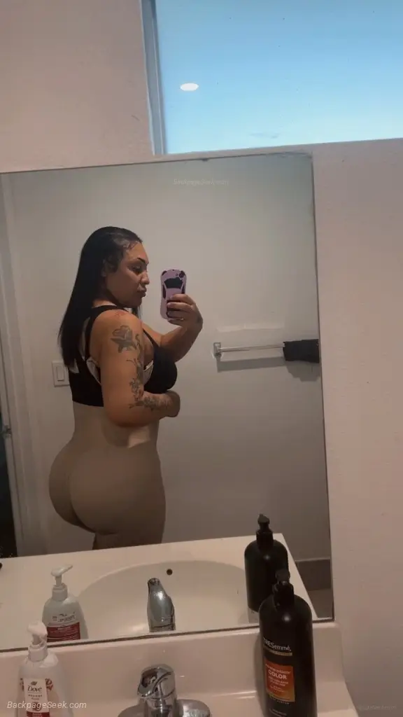 I'LL RIDE THAT DICK LIKE IM IN A RODEO in Fort Lauderdale – Women Seeking Men photo 2