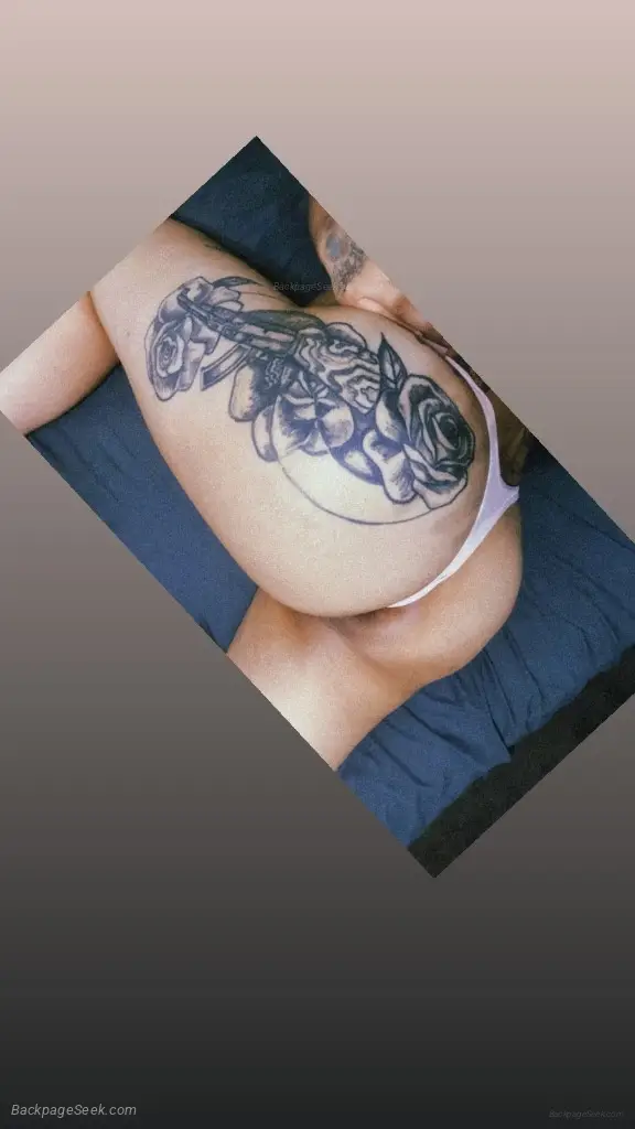I'LL RIDE THAT DICK LIKE IM IN A RODEO in Fort Lauderdale – Women Seeking Men photo 5