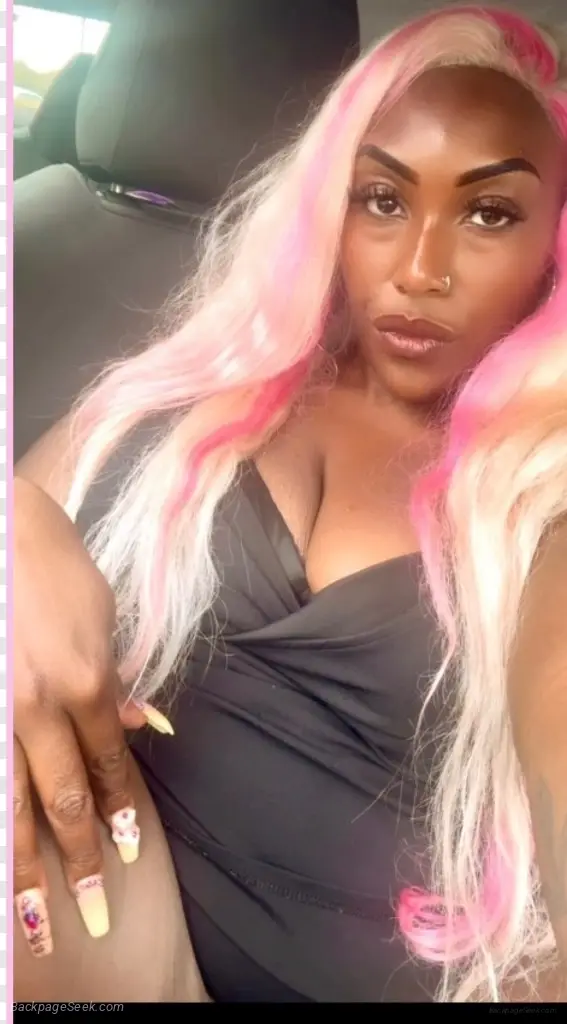 Bday Girllll Come Have A Blast Daddy in Fort Lauderdale – Women Seeking Men photo 3