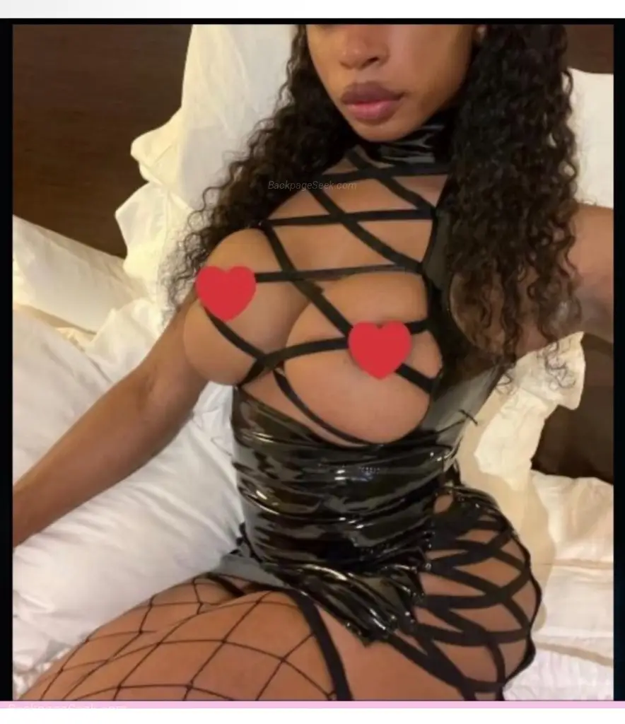 massages and more in Fort Lauderdale – Women Seeking Men photo 2