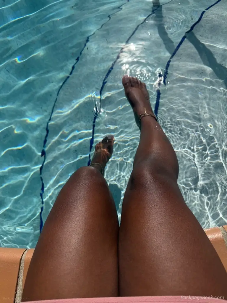 outcalls car dates in Fort Lauderdale – Women Seeking Men photo 2