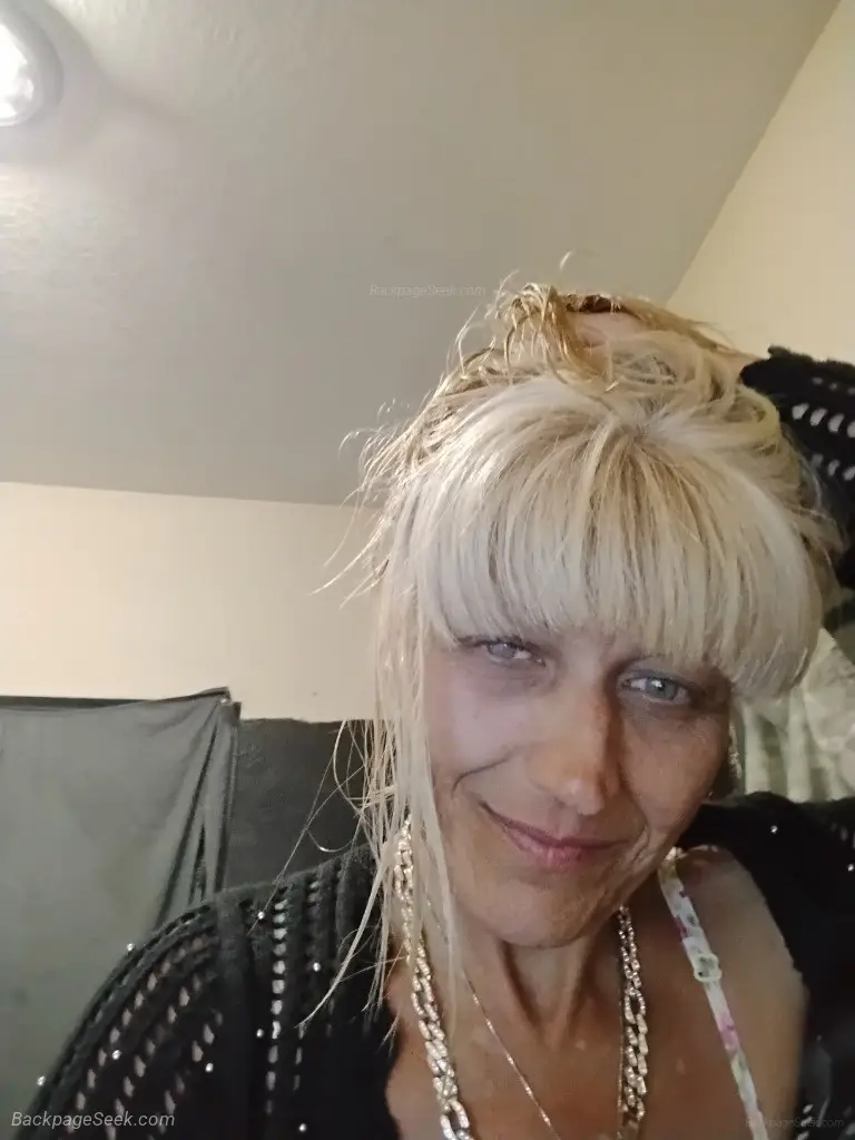 PRETTY PENNY in Fort Lauderdale – Women Seeking Men photo 5