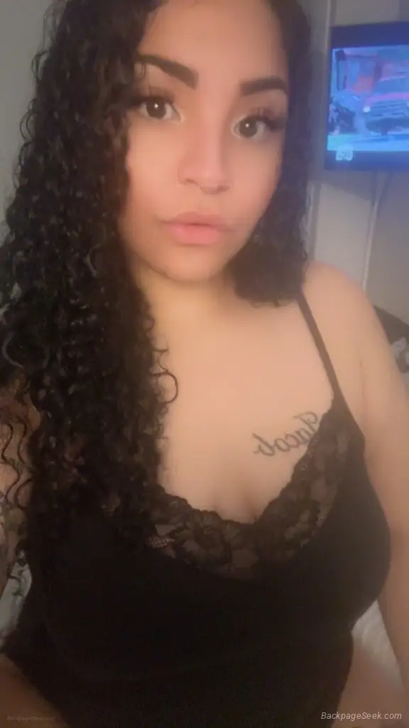 Young Wild Freak Onlyfanscomnikkidadon304xo Sweet Innocent V... in Fort Lauderdale – Women Seeking Men photo 5