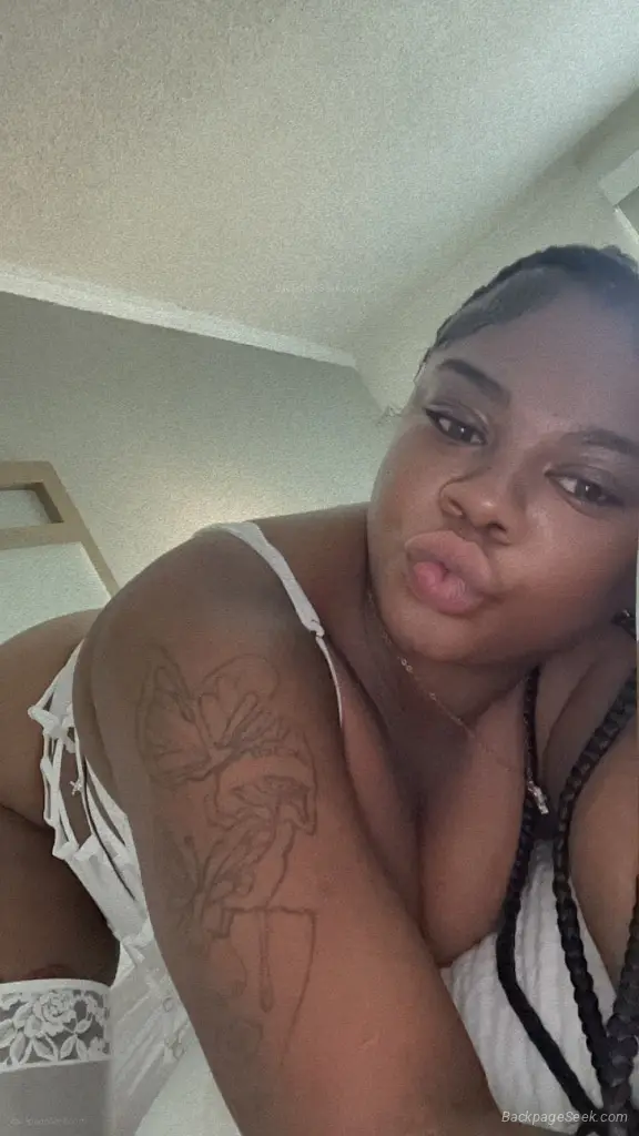 QVSPL60INCALLS ONLY UNFORGETTABLE INTENSE ENCOUNTERS That Wi... in Fort Lauderdale – Women Seeking Men photo 4