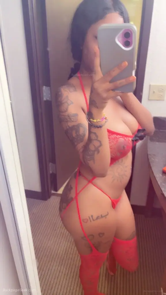 NEW HERE WET READY in Fort Lauderdale – Women Seeking Men photo 3