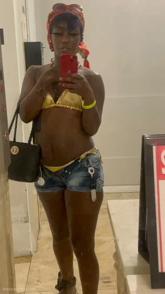 Good pussy and Wet awesome great sloppy head in Fort Lauderdale – Women Seeking Men photo 2