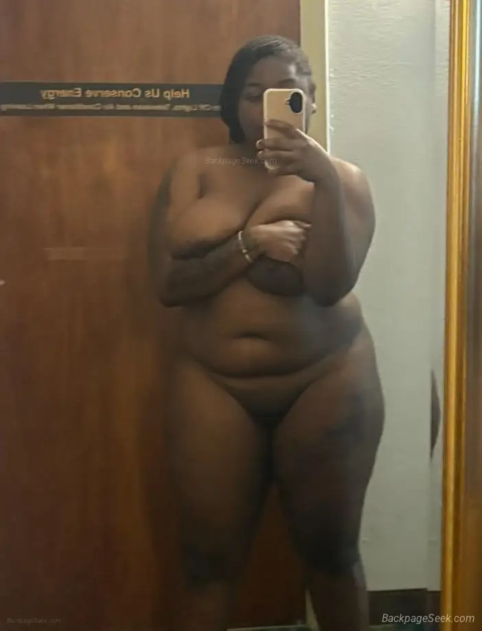 WET TIGHT AND CREAMY BET YOU WON'T LAST in Fort Lauderdale – Women Seeking Men photo 4
