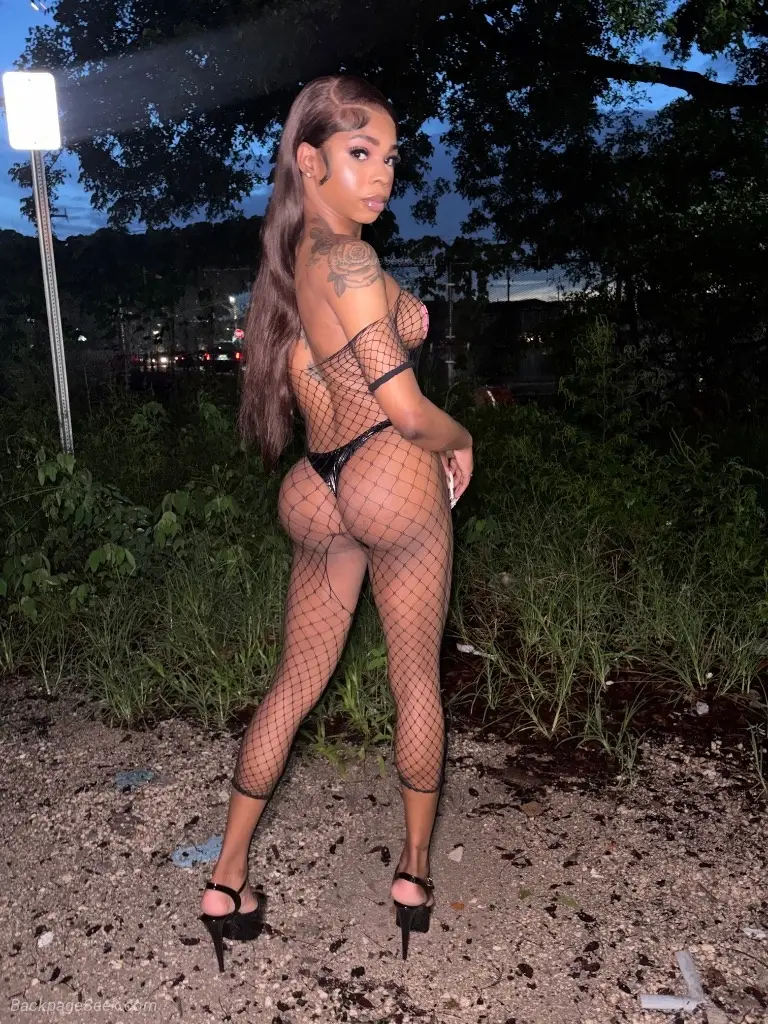 TsTopDonKardash in Fort Lauderdale – Women Seeking Men photo 2