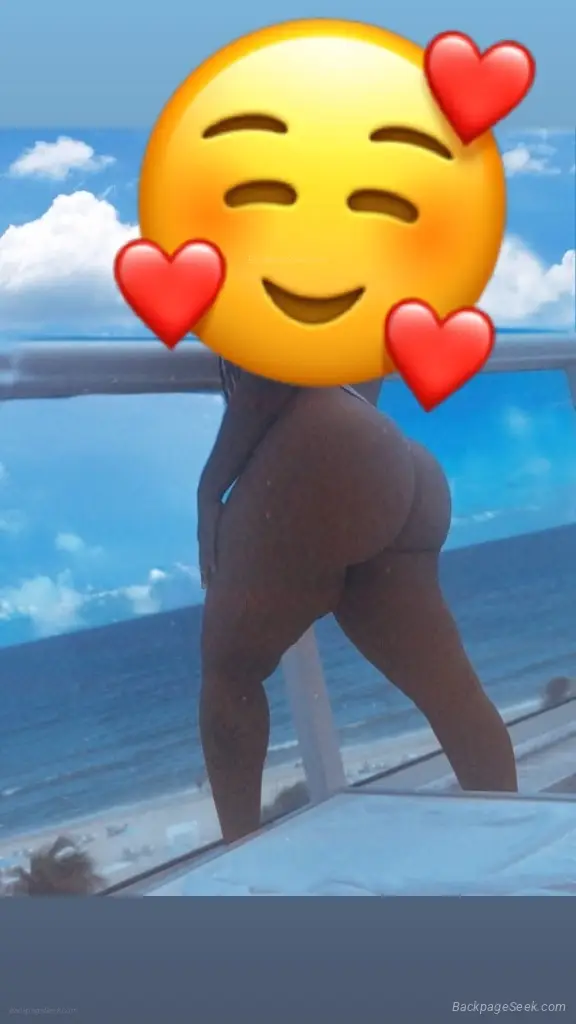 OUTCALLS ONLY RIGHT NOW Only upscale engagement ... No hoodlums No low