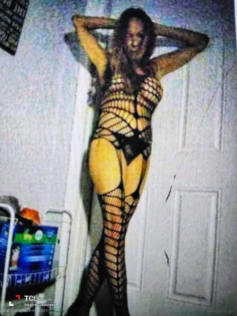 crystal hotter than a pistol today my girl in Fort Lauderdale – Women Seeking Men photo 4