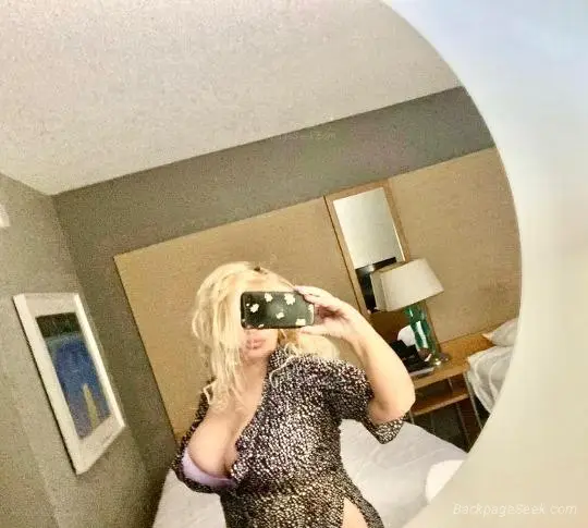 Experence and Sensuality in Fort Lauderdale – Women Seeking Men photo 6