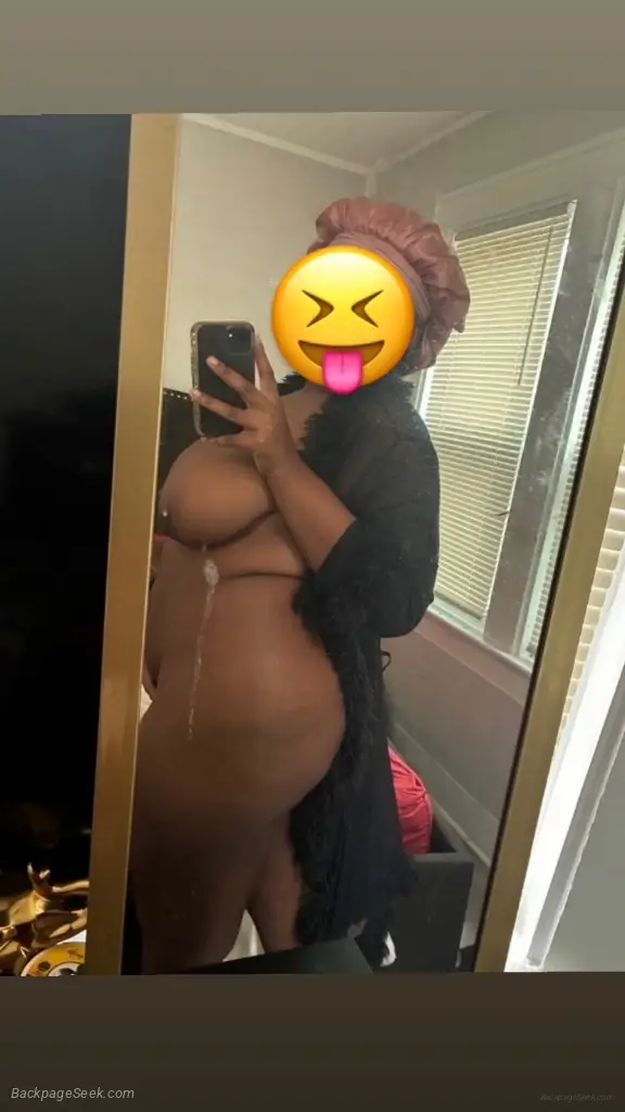big girl Lovers only(outcall )