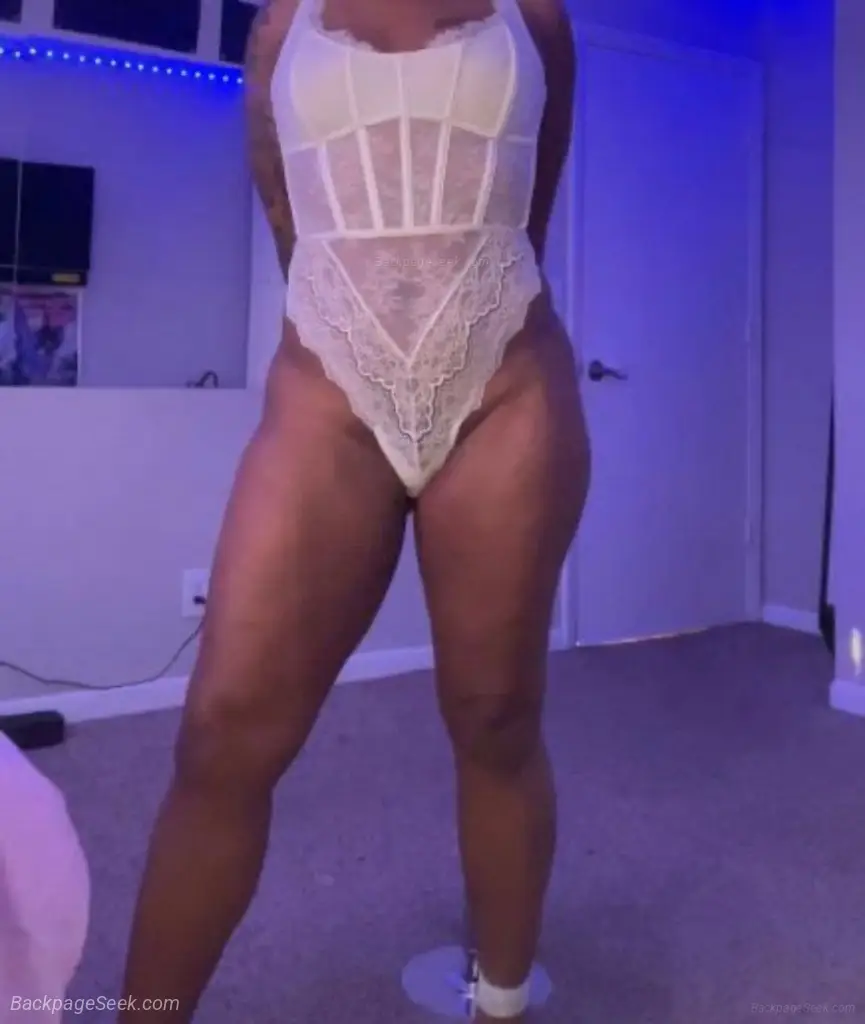 Catch Me If U Can - Outcalls in area in Fort Lauderdale – Women Seeking Men photo 4