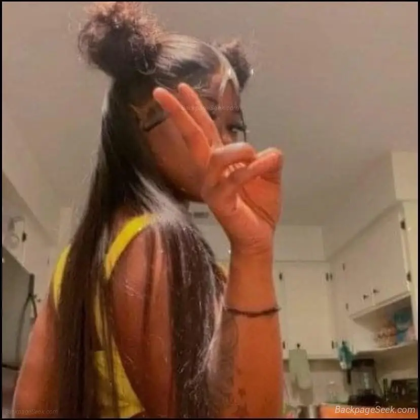 let me ease your mind in Fort Lauderdale – Women Seeking Men photo 2