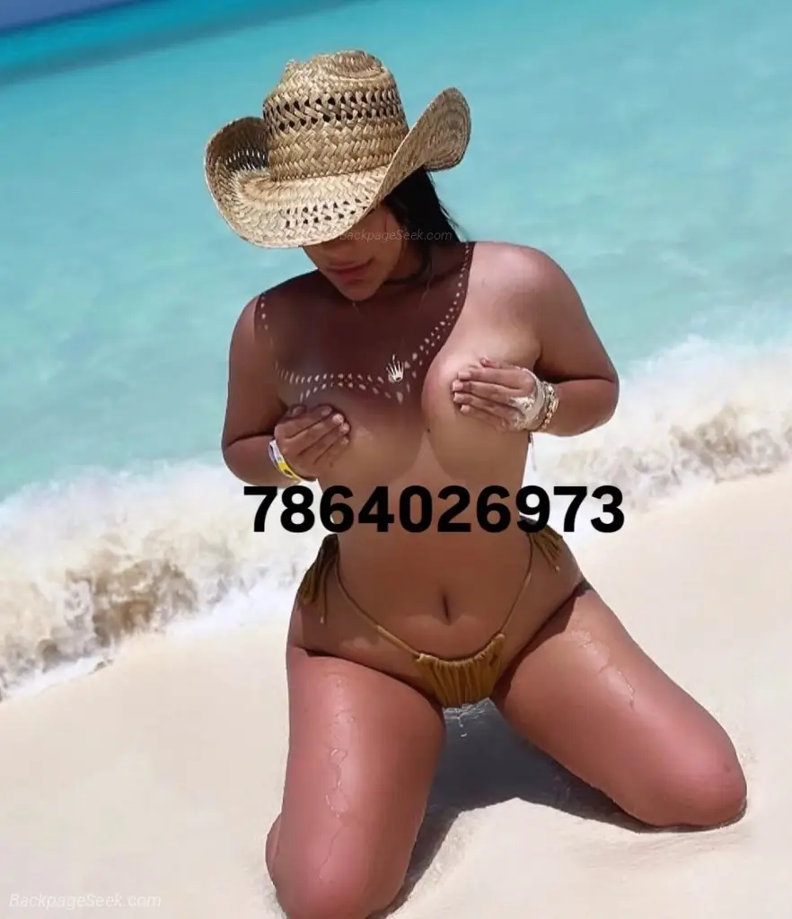 LINDSAY TRANS GIRL I'm super horny addicted to sex in Fort Lauderdale – Women Seeking Men photo 6