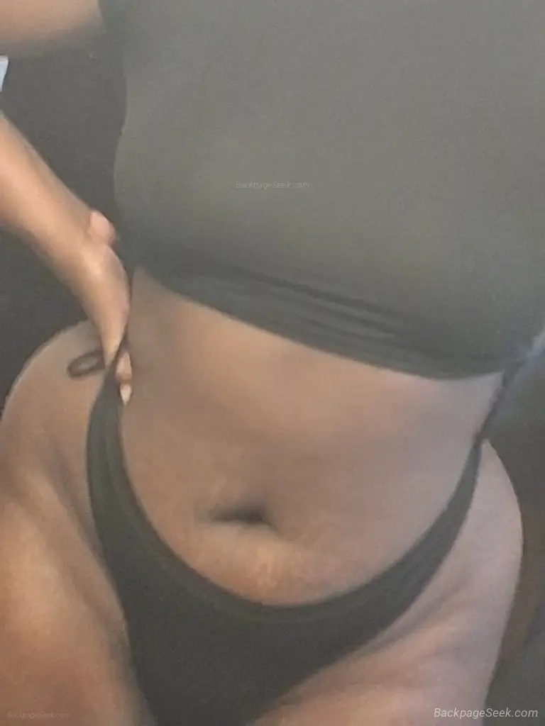 60 dollar special Incall only in Fort Lauderdale – Women Seeking Men photo 2