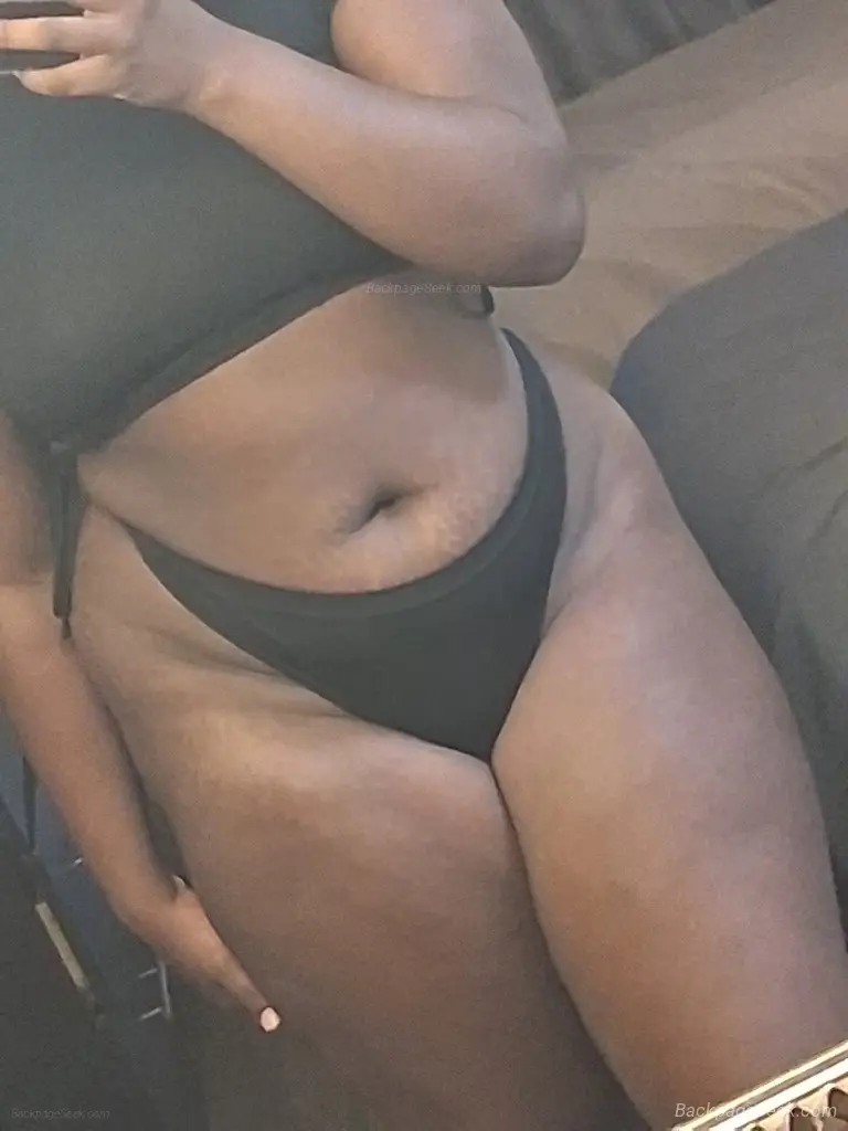 60 dollar special Incall only in Fort Lauderdale – Women Seeking Men photo 3