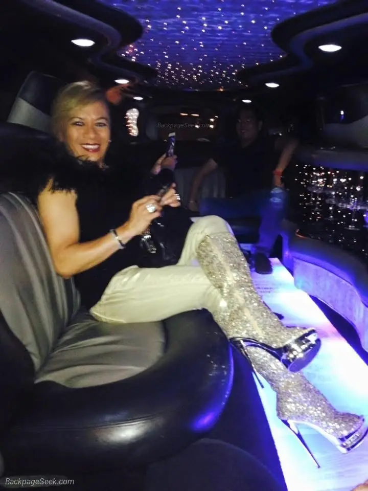 sensual swedish to aroma theraphy massage in Fort Lauderdale – Women Seeking Men photo 3