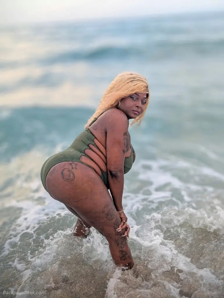 LUSCIOUS LOVELY AND LONELY TS GODDESS in Fort Lauderdale – Women Seeking Men photo 2