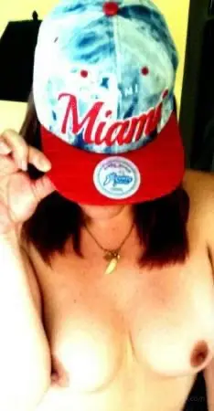 LATINA TS Delicious ready to play discretily TS ANNA in Fort Lauderdale – Women Seeking Men photo 2