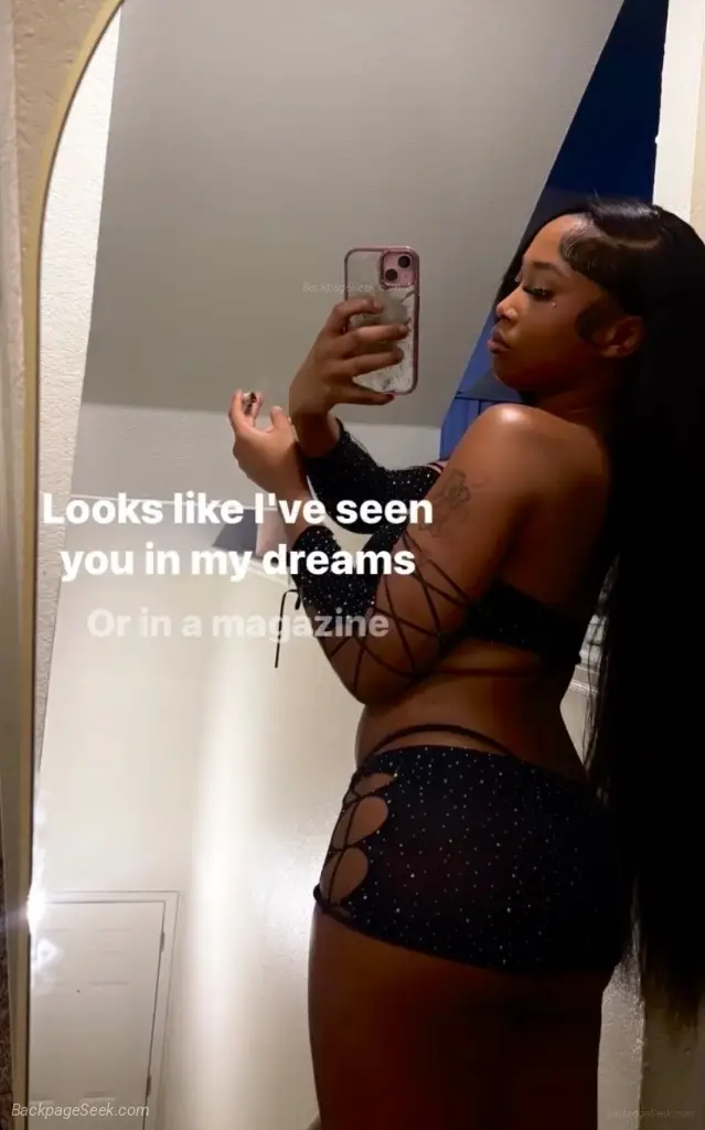 100 DEAL FULL BODY RUB AND HAPPY ENDING DEAL clean upscale c... in Fort Lauderdale – Women Seeking Men photo 2