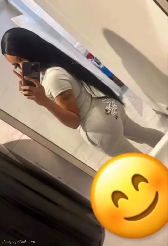 100 DEAL FULL BODY RUB AND HAPPY ENDING DEAL clean upscale c... in Fort Lauderdale – Women Seeking Men photo 5