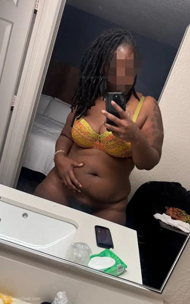 INCALLS POMPANO BLACK PEARL THICK CURVY BBW CUM RELEASE DAT
