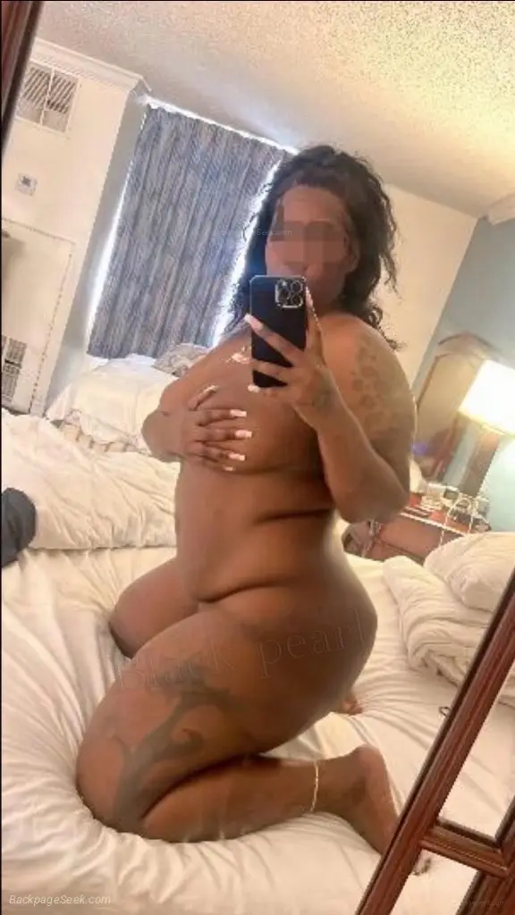 INCALLS POMPANO BLACK PEARL THICK CURVY BBW CUM RELEASE DAT in Fort Lauderdale – Women Seeking Men photo 6