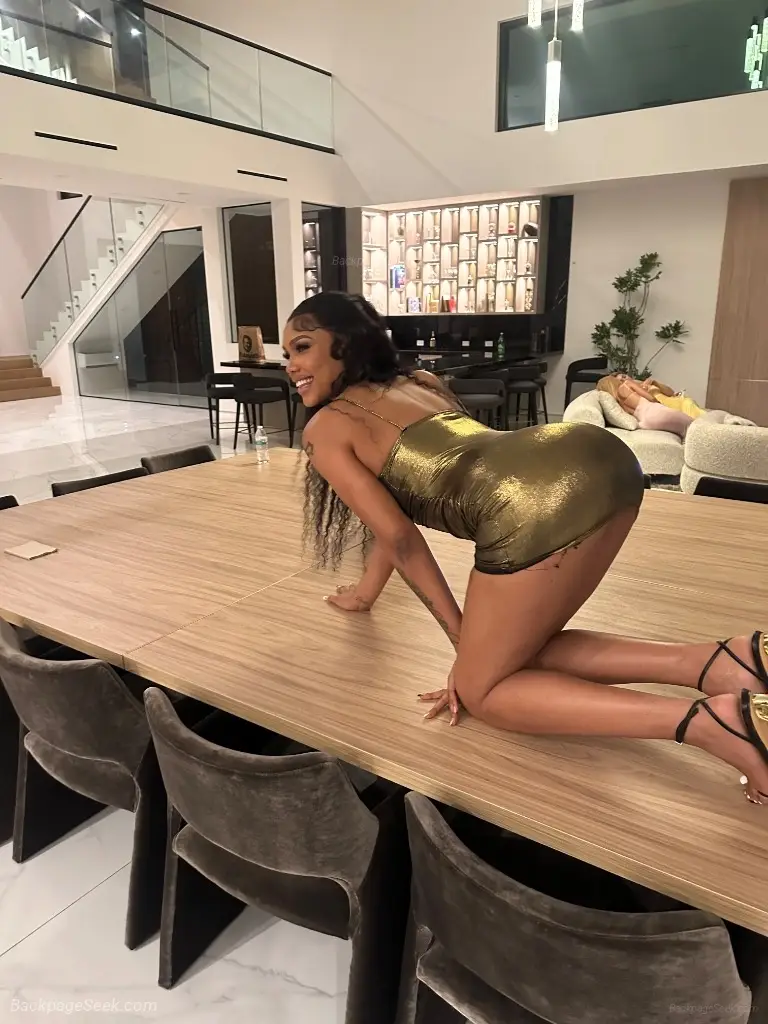ms good pussy in Fort Lauderdale – Women Seeking Men photo 3