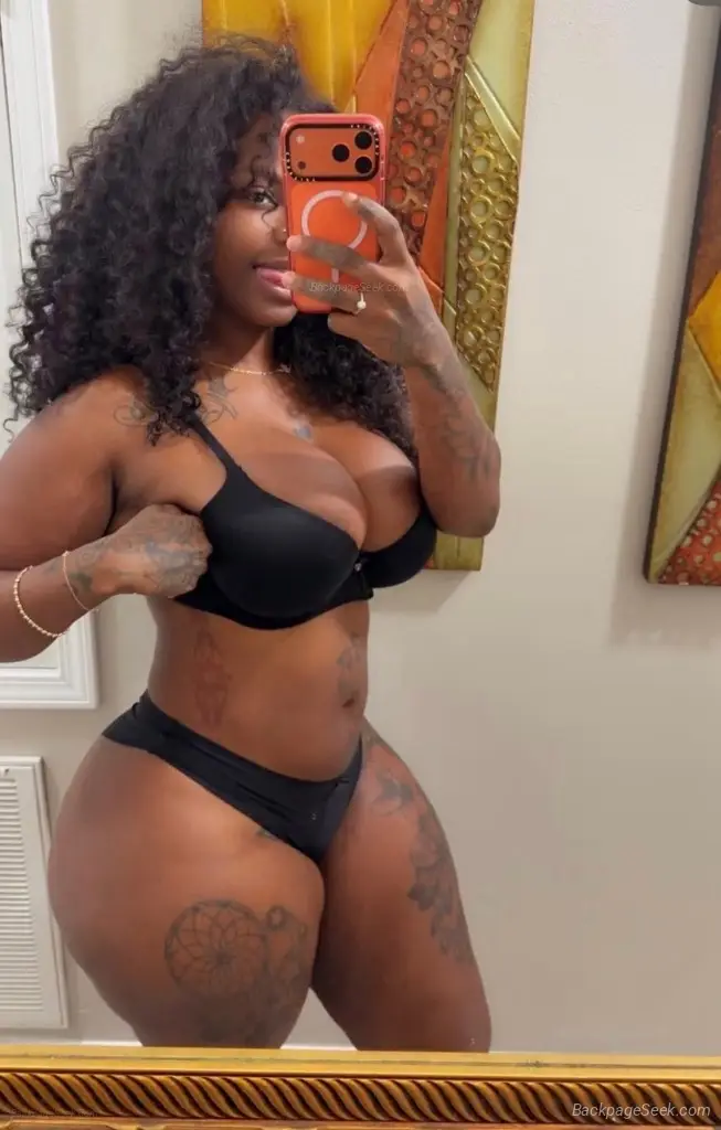 Dick Grabber Head Hunter INCALLS ONLY