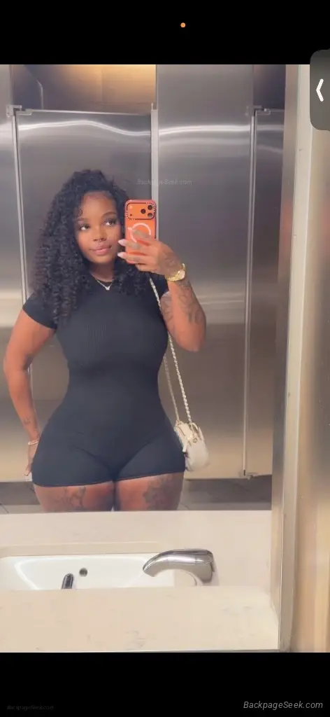 Dick Grabber Head Hunter INCALLS ONLY in Fort Lauderdale – Women Seeking Men photo 4