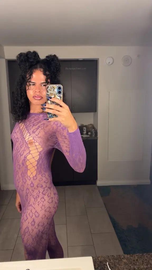 ts top