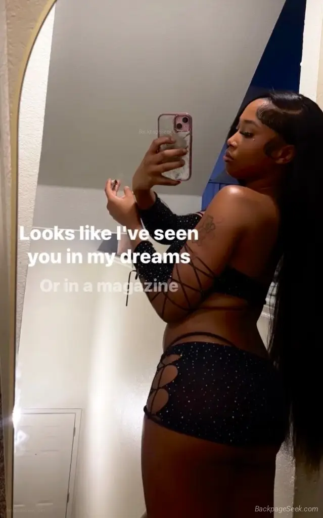 100QUICK VISIT DEAL 200 FULL BODY RUB AND HAPPY ENDING 200 D... in Fort Lauderdale – Women Seeking Men photo 2