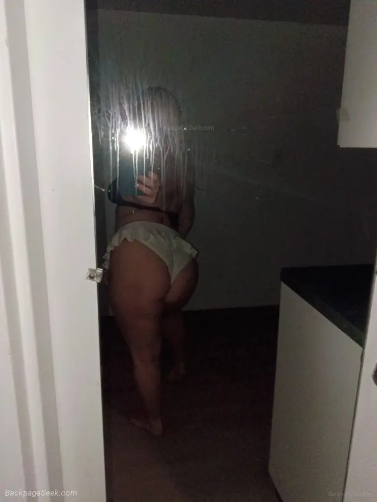 irish pretty blonde girl in Fort Lauderdale – Women Seeking Men photo 2