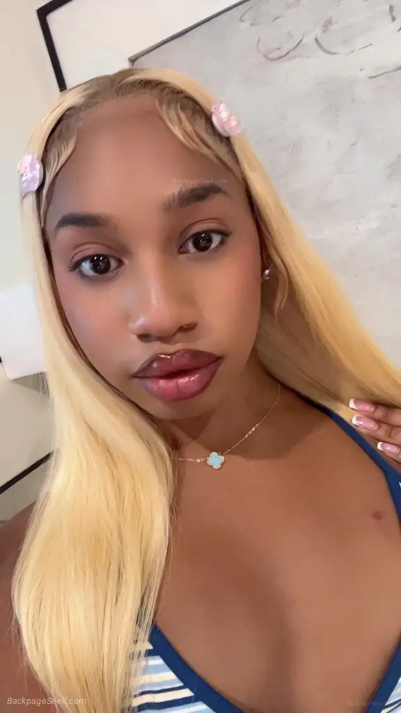 incall or outcall barbie ready in Fort Lauderdale – Women Seeking Men photo 5