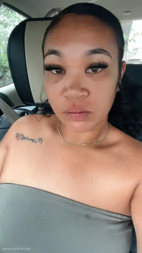 SEXY THICK ASIAN READY TO GET FUCKED in Fort Lauderdale – Women Seeking Men photo 2