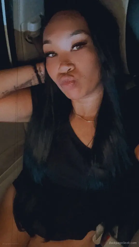 SEXY THICK ASIAN READY TO GET FUCKED in Fort Lauderdale – Women Seeking Men photo 3