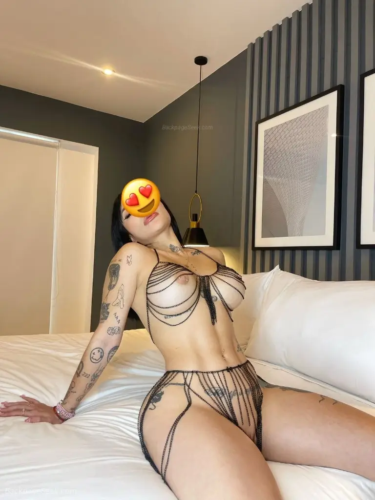 Sexy JULISSA 100 NATURAL AND FUNCTIONAL AVAILABLENOW Horny R... in Fort Lauderdale – Women Seeking Men photo 2