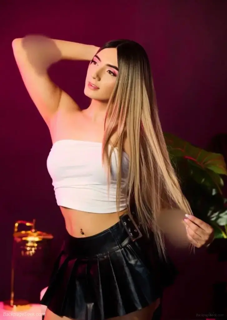 ARYA AVAIABLE party Fort Lauderdale in Fort Lauderdale – Women Seeking Men photo 5
