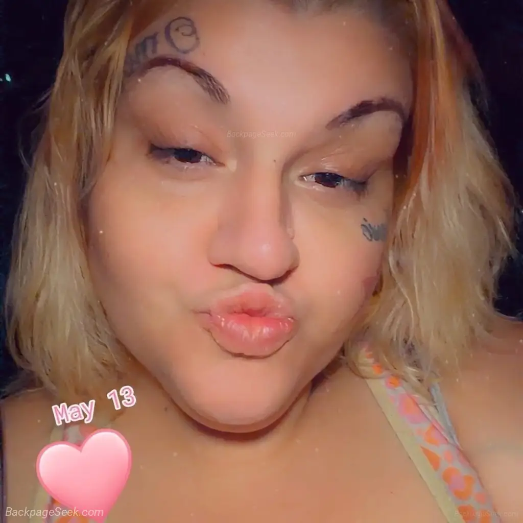 THROATASARUS THROAT GODDESS in Fort Lauderdale – Women Seeking Men photo 5