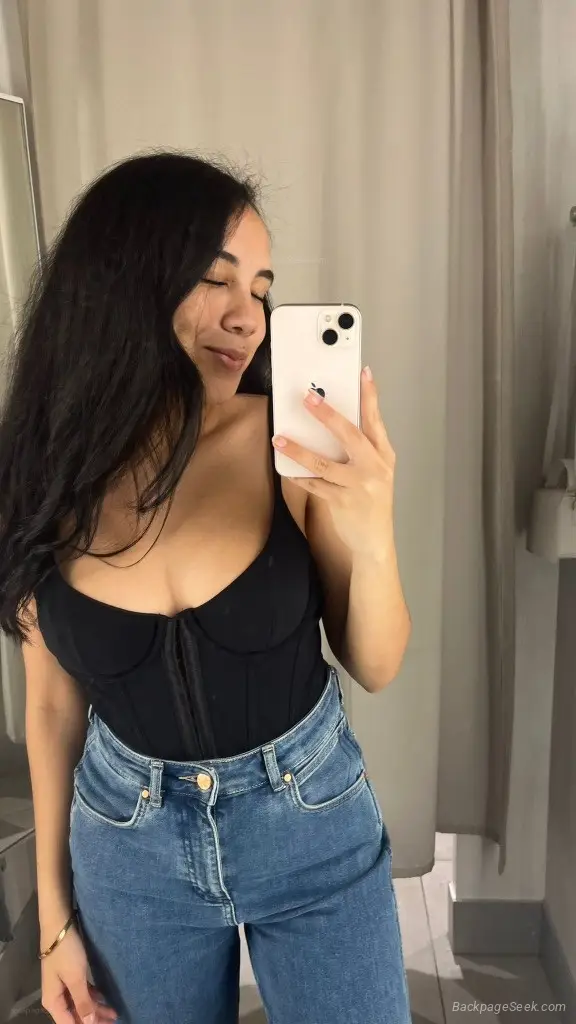 tu chikitita traviesA in Fort Lauderdale – Women Seeking Men photo 3