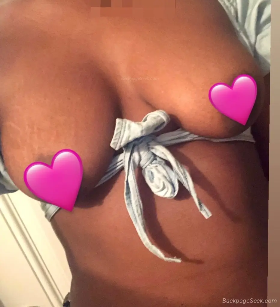 EXOTIC SEXY SLIM THICK AMAZON GODDESS