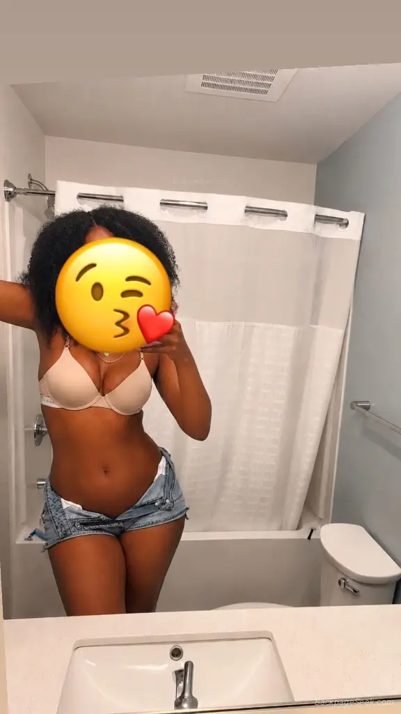 EXOTIC SEXY SLIM THICK AMAZON GODDESS in Fort Lauderdale – Women Seeking Men photo 2