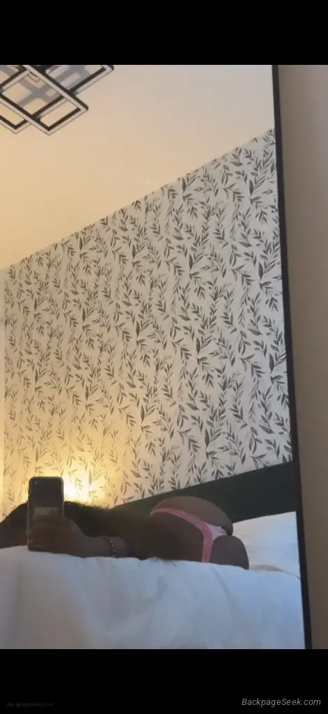 MS PHAT PRETTY PUSSY in Fort Lauderdale – Women Seeking Men photo 2