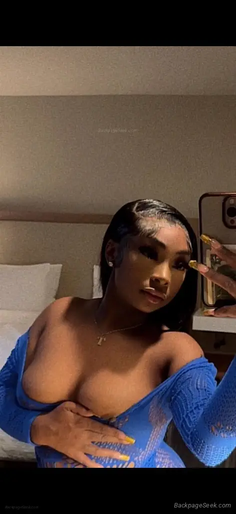 MS PHAT PRETTY PUSSY in Fort Lauderdale – Women Seeking Men photo 6