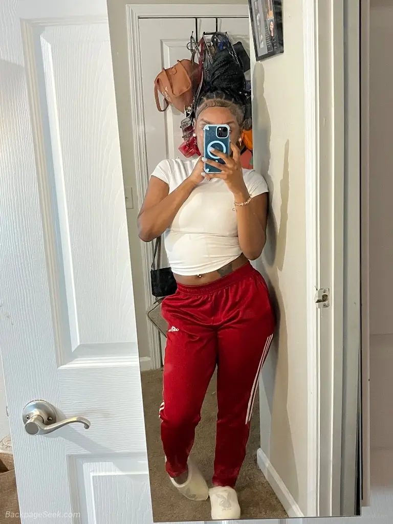 LATINA SUPER CALIENTE and READY TO COMPLETE YOU in Fort Lauderdale – Women Seeking Men photo 3