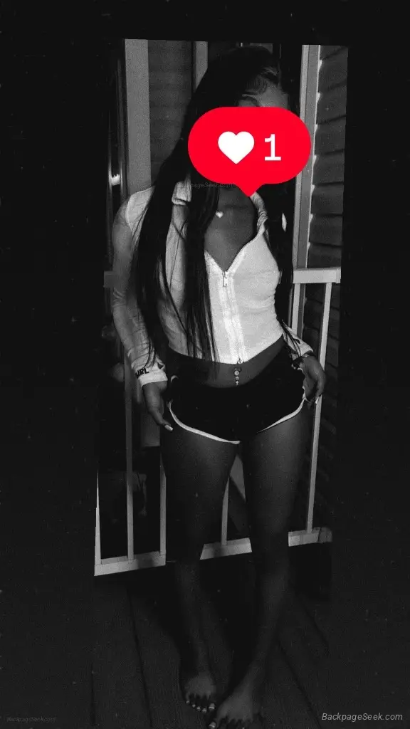 OUTCALLS AND CAR DATES dont miss out in Fort Lauderdale – Women Seeking Men photo 2