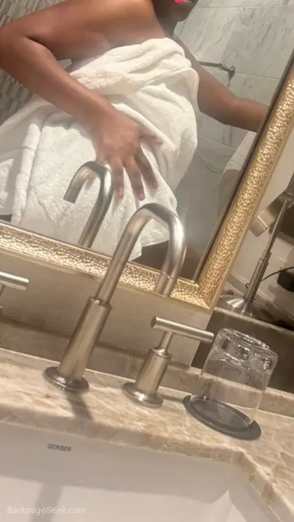 come play with me baby in Fort Lauderdale – Women Seeking Men photo 3