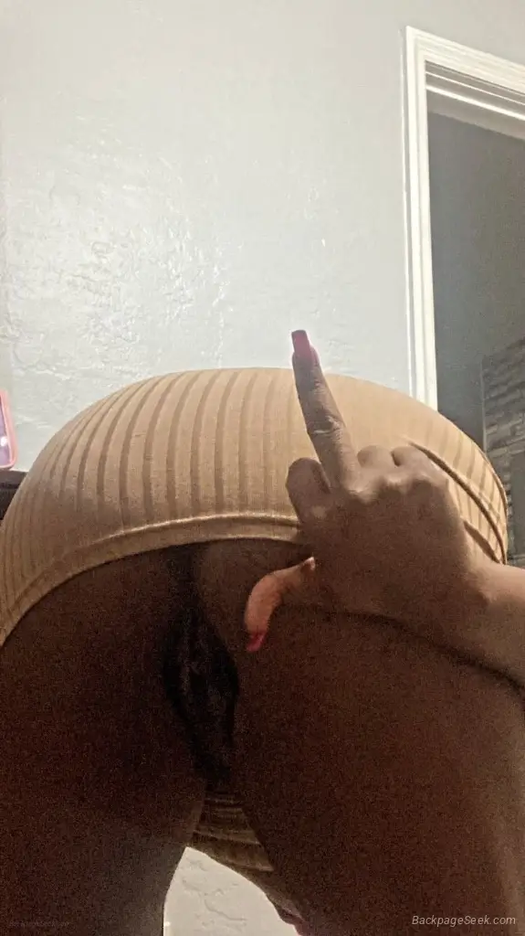 come play with me baby in Fort Lauderdale – Women Seeking Men photo 5