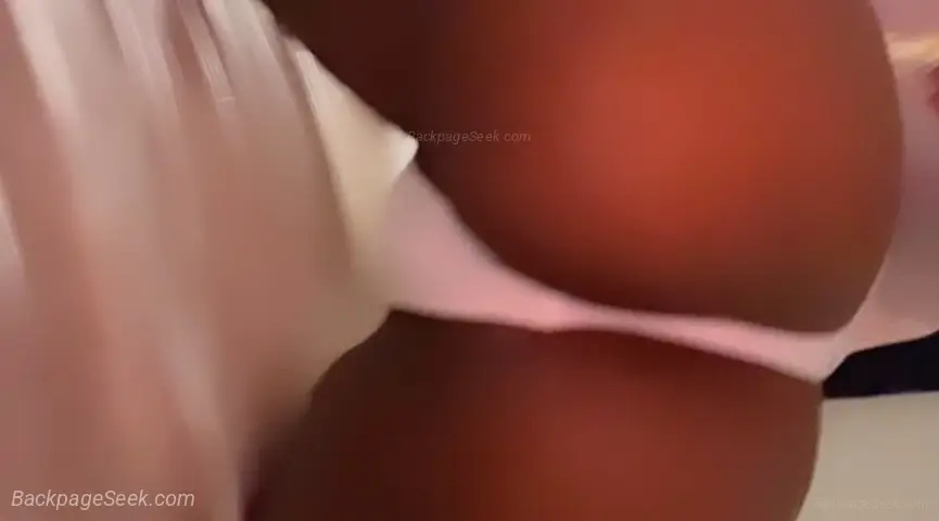 hi baby come see me now slim tight pussy